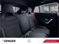 Mercedes-Benz CLA 35 AMG SB 4M Panorama Multibeam-LED Kamera Nero - thumbnail 10