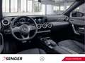 Mercedes-Benz CLA 35 AMG SB 4M Panorama Multibeam-LED Kamera Nero - thumbnail 8