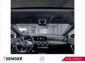 Mercedes-Benz CLA 35 AMG SB 4M Panorama Multibeam-LED Kamera Nero - thumbnail 7