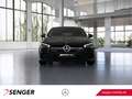Mercedes-Benz CLA 35 AMG SB 4M Panorama Multibeam-LED Kamera Nero - thumbnail 5