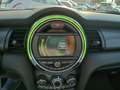 MINI Cooper D 1.5 Cooper D 116cv Automatica Rosso - thumbnail 14