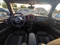 MINI Cooper D 1.5 Cooper D 116cv Automatica Rosso - thumbnail 7
