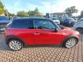 MINI Cooper D 1.5 Cooper D 116cv Automatica Rosso - thumbnail 5