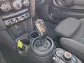 MINI Cooper D 1.5 Cooper D 116cv Automatica Rosso - thumbnail 15
