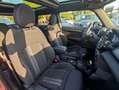 MINI Cooper D 1.5 Cooper D 116cv Automatica Rosso - thumbnail 11