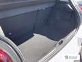 Citroen C3 1.2 PureTech 110ch S&S Feel Pack 124g Blanc - thumbnail 6