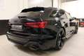 Audi RS6 Avant 4.0 TFSI V8/TETTO/CERAM/ALCANT/RS PLUS Schwarz - thumbnail 6