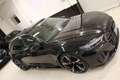 Audi RS6 Avant 4.0 TFSI V8/TETTO/CERAM/ALCANT/RS PLUS Schwarz - thumbnail 22