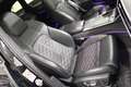 Audi RS6 Avant 4.0 TFSI V8/TETTO/CERAM/ALCANT/RS PLUS Schwarz - thumbnail 17