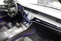 Audi RS6 Avant 4.0 TFSI V8/TETTO/CERAM/ALCANT/RS PLUS Schwarz - thumbnail 28