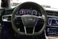 Audi RS6 Avant 4.0 TFSI V8/TETTO/CERAM/ALCANT/RS PLUS Schwarz - thumbnail 27