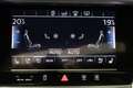 Audi RS6 Avant 4.0 TFSI V8/TETTO/CERAM/ALCANT/RS PLUS Schwarz - thumbnail 15