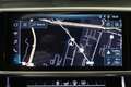 Audi RS6 Avant 4.0 TFSI V8/TETTO/CERAM/ALCANT/RS PLUS Schwarz - thumbnail 20
