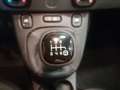 Fiat New Panda 4X4 Blau - thumbnail 16
