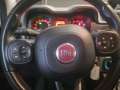 Fiat New Panda 4X4 Blau - thumbnail 11