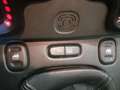 Fiat New Panda 4X4 Blau - thumbnail 14