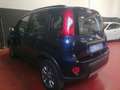 Fiat New Panda 4X4 Blau - thumbnail 4
