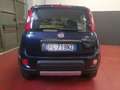 Fiat New Panda 4X4 Blau - thumbnail 5