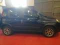 Fiat New Panda 4X4 Blau - thumbnail 7