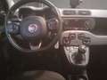 Fiat New Panda 4X4 Blau - thumbnail 10