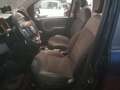 Fiat New Panda 4X4 Blau - thumbnail 8