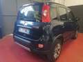 Fiat New Panda 4X4 Blau - thumbnail 6