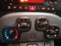 Fiat New Panda 4X4 Blau - thumbnail 13
