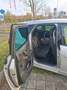 Opel Meriva Meriva 1.4 Edition Silber - thumbnail 5