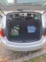 Opel Meriva Meriva 1.4 Edition Silber - thumbnail 8
