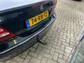 Mercedes-Benz C 180 K. Elegance (Airco, Trekhaak, Inruilkoopje!!!) Zwart - thumbnail 6