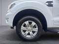 Ford Ranger Limited Extrakabine 4x4HK 3,5t HARDTOP Blanc - thumbnail 29