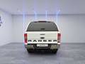 Ford Ranger Limited Extrakabine 4x4HK 3,5t HARDTOP Blanc - thumbnail 4