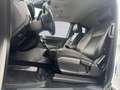 Ford Ranger Limited Extrakabine 4x4HK 3,5t HARDTOP Blanc - thumbnail 35
