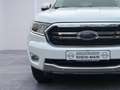 Ford Ranger Limited Extrakabine 4x4HK 3,5t HARDTOP Blanc - thumbnail 12