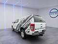 Ford Ranger Limited Extrakabine 4x4HK 3,5t HARDTOP Blanc - thumbnail 3