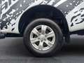 Ford Ranger Limited Extrakabine 4x4HK 3,5t HARDTOP Blanc - thumbnail 30