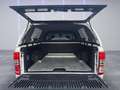 Ford Ranger Limited Extrakabine 4x4HK 3,5t HARDTOP Blanc - thumbnail 18