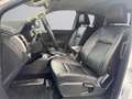 Ford Ranger Limited Extrakabine 4x4HK 3,5t HARDTOP Blanc - thumbnail 14