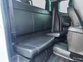 Ford Ranger Limited Extrakabine 4x4HK 3,5t HARDTOP Blanc - thumbnail 19