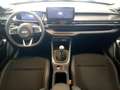 Jeep Avenger Altitude 1.2 T-GDI Noir - thumbnail 9