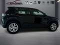 Jeep Avenger Altitude 1.2 T-GDI Noir - thumbnail 5