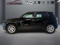 Jeep Avenger Altitude 1.2 T-GDI Noir - thumbnail 2