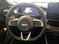 Jeep Avenger Altitude 1.2 T-GDI Noir - thumbnail 8