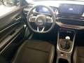 Jeep Avenger Altitude 1.2 T-GDI Noir - thumbnail 7