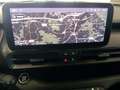 Jeep Avenger Altitude 1.2 T-GDI Noir - thumbnail 15