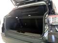 Jeep Avenger Altitude 1.2 T-GDI Noir - thumbnail 12