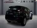 Jeep Avenger Altitude 1.2 T-GDI Noir - thumbnail 4