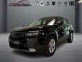 Jeep Avenger Altitude 1.2 T-GDI Noir - thumbnail 1
