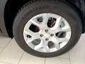 Jeep Avenger Altitude 1.2 T-GDI Noir - thumbnail 6