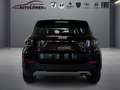 Jeep Avenger Altitude 1.2 T-GDI Noir - thumbnail 3